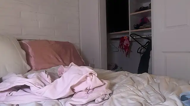 Maddieblairxo snapshot