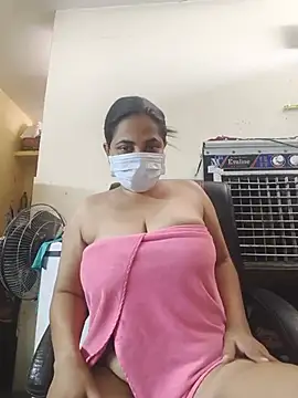 Madhavi_mishra snapshot