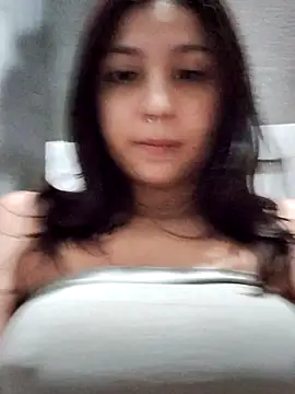 Maiden-Hot snapshot