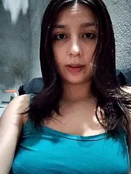 Maiden-Hot snapshot