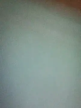 Maiden-Hot live cam, Thin, Brown, Brown, Big Ass - EroticFlix