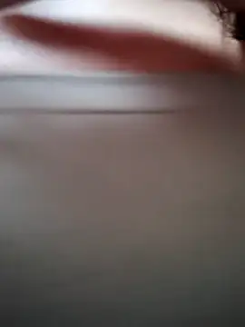 Maiden-Hot live cam, Thin, Brown, Brown, Big Ass - EroticFlix