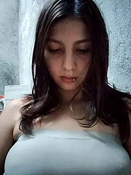 Maiden-Hot live cam, Thin, Brown, Brown, Big Ass - EroticFlix