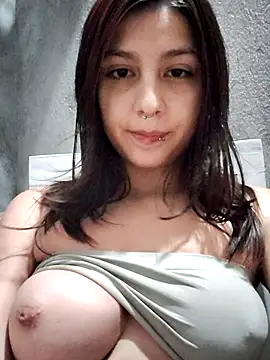 Maiden-Hot live cam, Thin, Brown, Brown, Big Ass - EroticFlix