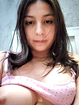Maiden-Hot live cam, Thin, Brown, Brown, Big Ass - EroticFlix