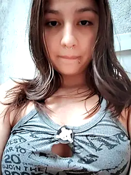 Maiden-Hot live cam, Thin, Brown, Brown, Big Ass - EroticFlix