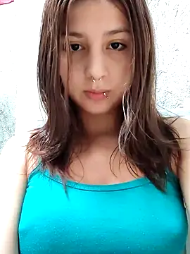 Maiden-Hot live cam, Thin, Brown, Brown, Big Ass - EroticFlix