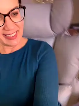 MaiseKnox snapshot