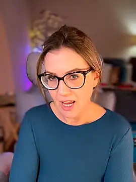 MaiseKnox snapshot