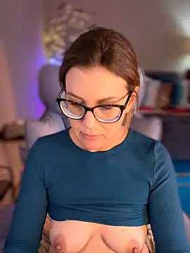 MaiseKnox snapshot