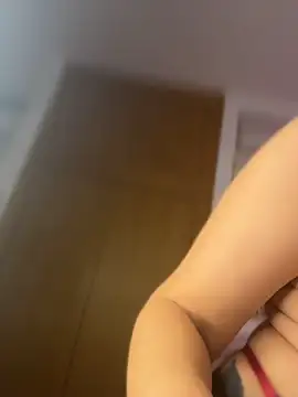 Malasantababy snapshot