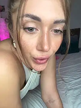 Malasantababy live cam, Average, Other, Green, Big Tits - EroticFlix
