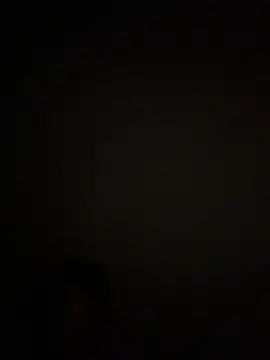 Malasantababy live cam, Average, Other, Green, Big Tits - EroticFlix
