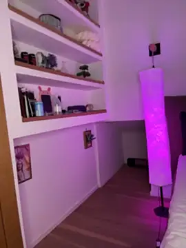 Malasantababy live cam, Average, Other, Green, Big Tits - EroticFlix