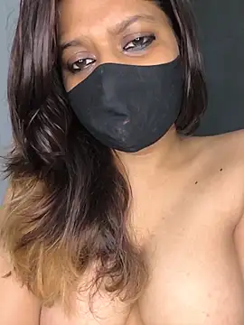 Malika_Secrets snapshot