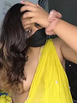 Malika_Secrets snapshot