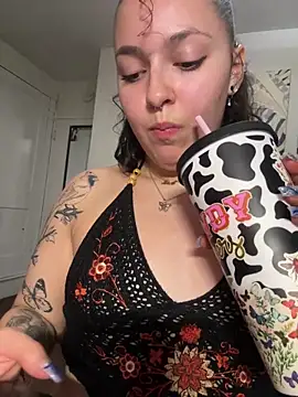 Mamachulita snapshot