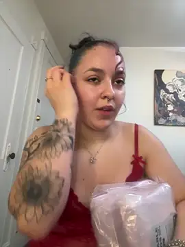 Mamachulita snapshot