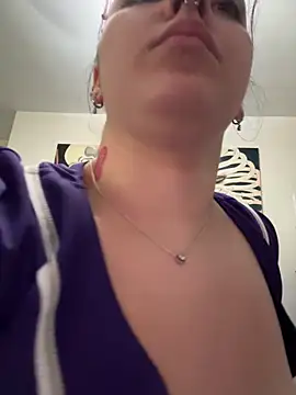 Mamachulita live cam, United States, Average, Black, Brown - EroticFlix