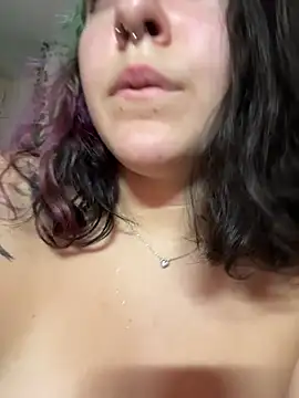 Mamachulita live cam, United States, Average, Black, Brown - EroticFlix