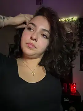 Mamachulita live cam, United States, Average, Black, Brown - EroticFlix