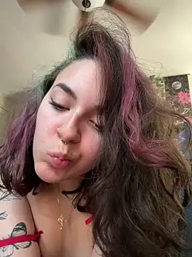 Mamachulita live cam, United States, Average, Black, Brown - EroticFlix