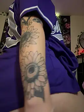 Mamachulita live cam, United States, Average, Black, Brown - EroticFlix
