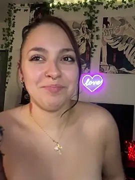 Mamachulita live cam, United States, Average, Black, Brown - EroticFlix