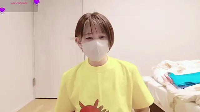 Mamu_Mamu_ snapshot