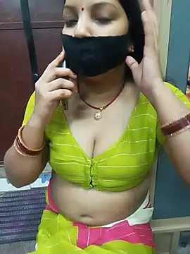 Manjudear gallery cover