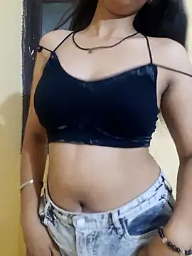Mantasha_karu snapshot