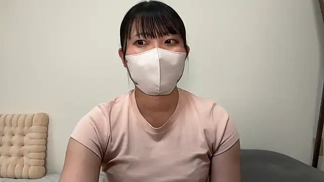 Mao_cute_10 snapshot
