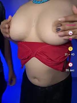 Marilynmonroo live cam model