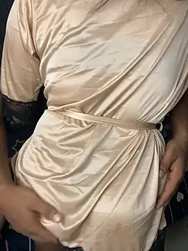 Marilynmonroo gallery cover