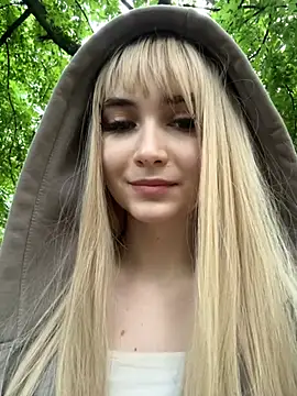 MarlboroWeb live cam, Thin, Blonde, Blue, Big Ass - EroticFlix