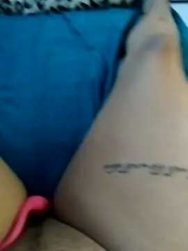 MarochienneAnissa live cam, France, Curvy, Black, Brown - EroticFlix