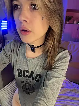 Marryme- snapshot