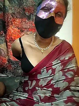 Me_rowdy_telugucouple snapshot