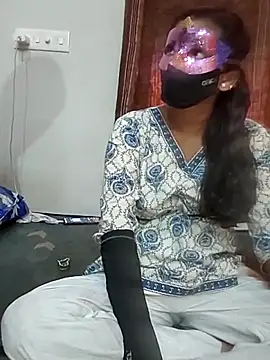 Me_rowdy_telugucouple live cam, Average, Brown, Black, Big Cock - EroticFlix