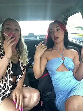 MeganFoxiyyy snapshot