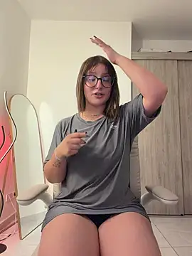 Megan_lu2 snapshot