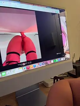 Megan_lu2 live cam, Colombia, Curvy, Blonde, Brown - EroticFlix