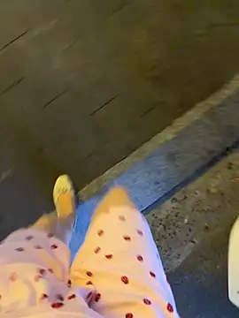 Meii-meyy snapshot