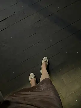 Meii-meyy snapshot
