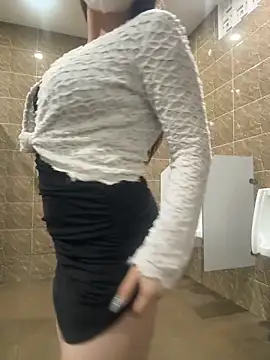 Meii-meyy live cam, Average, Brown, Black, Big Ass - EroticFlix
