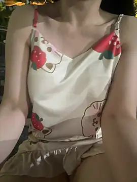 Meii-meyy live cam, Average, Brown, Black, Big Ass - EroticFlix