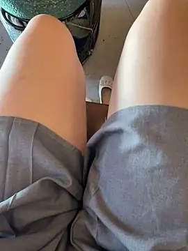 Meii-meyy live cam, Average, Brown, Black, Big Ass - EroticFlix