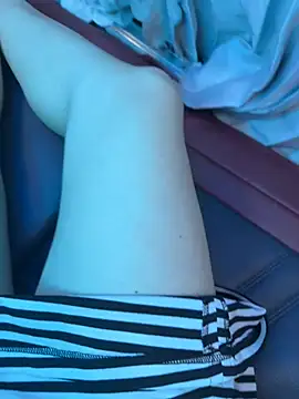 Meii-meyy live cam, Average, Brown, Black, Big Ass - EroticFlix