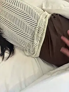 Meii-meyy live cam, Average, Brown, Black, Big Ass - EroticFlix