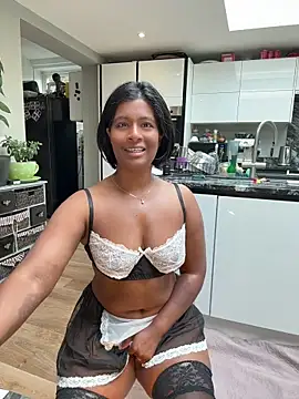 Melarose82 snapshot